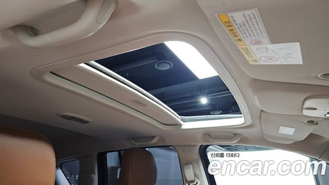 Jeep Compass 2015 — photo 19