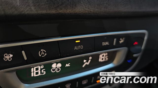 Renault Korea SM3 2011 — photo 30
