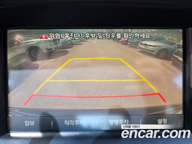 Hyundai Equus 2015 — photo 15