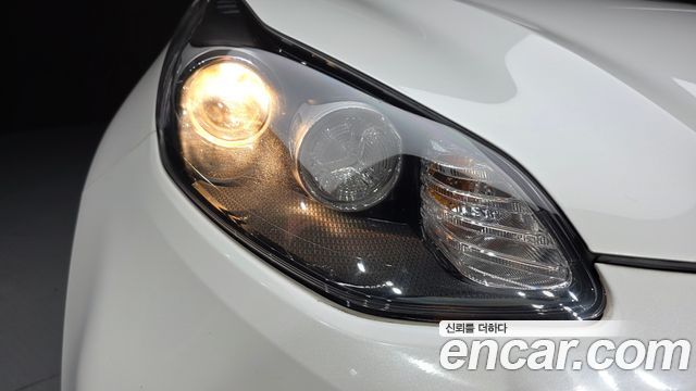 Kia Sportage 2017 — photo 8