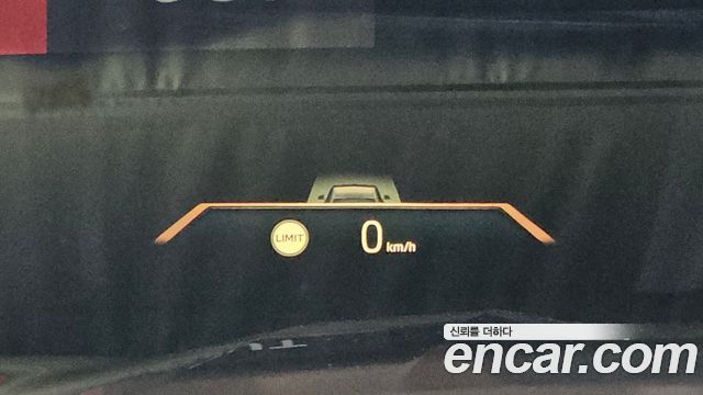 BMW X7 2024 — photo 36
