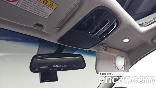 Kia Sorento 2016 — photo 30