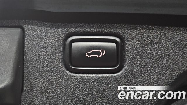 Kia Sorento 2016 — photo 33