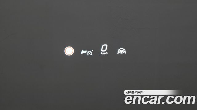 Mercedes-Benz GLC-Class 2025 — photo 16