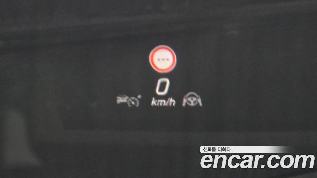 Mercedes-Benz S-Class 2021 — photo 32