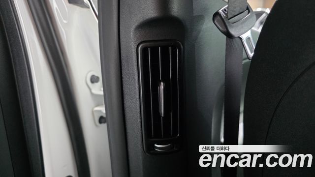 Kia EV6 2024 — photo 22