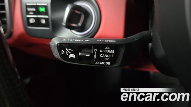 Porsche Cayenne 2020 — photo 27