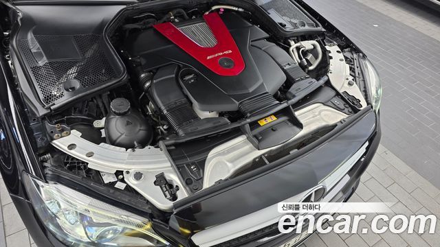 Mercedes-Benz C-Class 2020 — photo 6