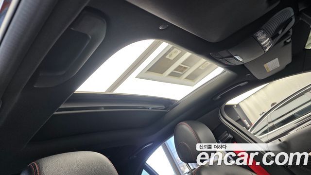 Mercedes-Benz C-Class 2020 — photo 22