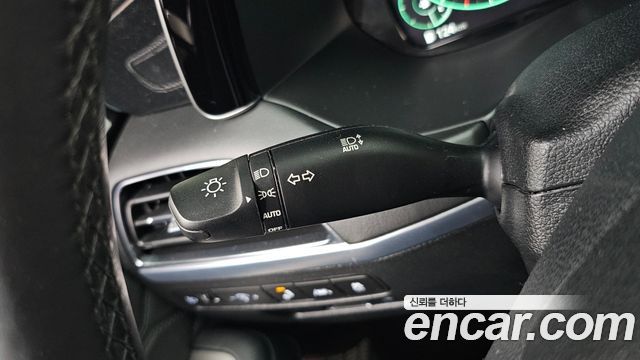 Hyundai Palisade 2022 — photo 28
