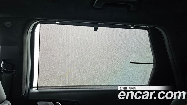 Hyundai Palisade 2022 — photo 31