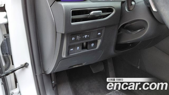 Hyundai Sonata 2023 — photo 24