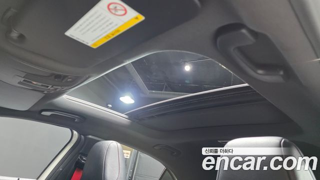 Mercedes-Benz A-Class 2015 — photo 14
