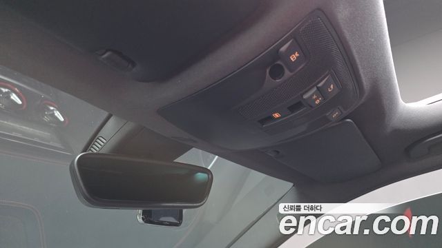 Mercedes-Benz A-Class 2015 — photo 16