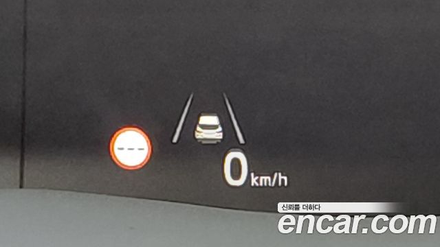 Kia Seltos 2023 — photo 17