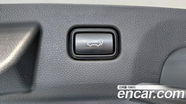 Kia Seltos 2023 — photo 22