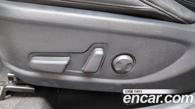 Kia Seltos 2023 — photo 30