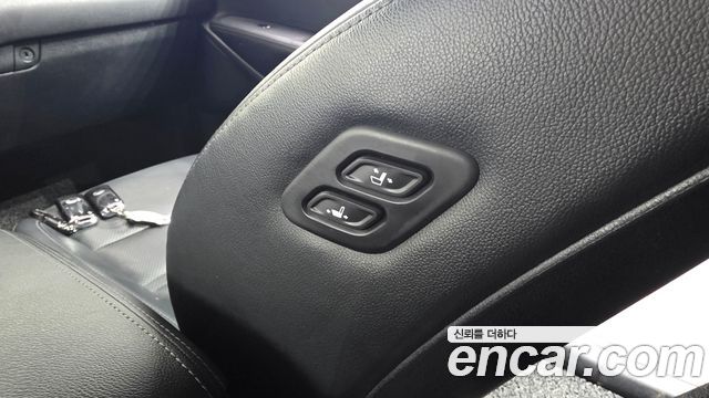 Kia Sorento 2019 — photo 24