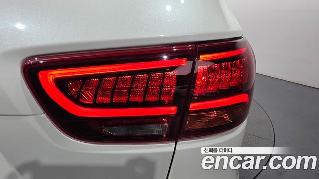 Kia Sorento 2019 — photo 9