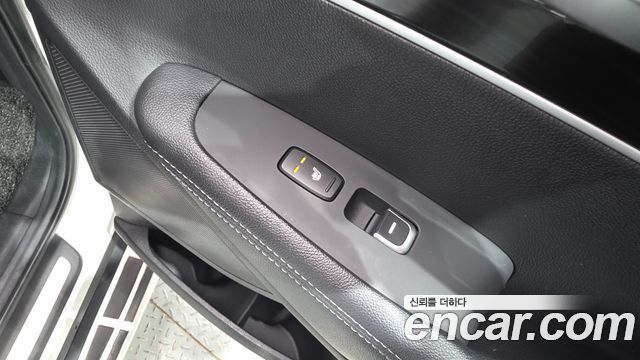 Kia Sorento 2019 — photo 29
