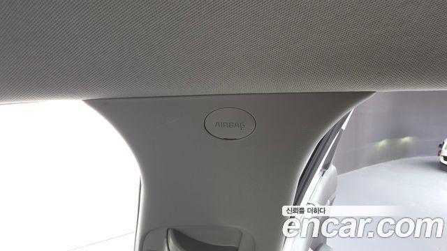 Kia Sorento 2019 — photo 32