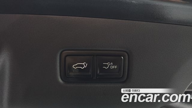 Kia Canival 2025 — photo 24