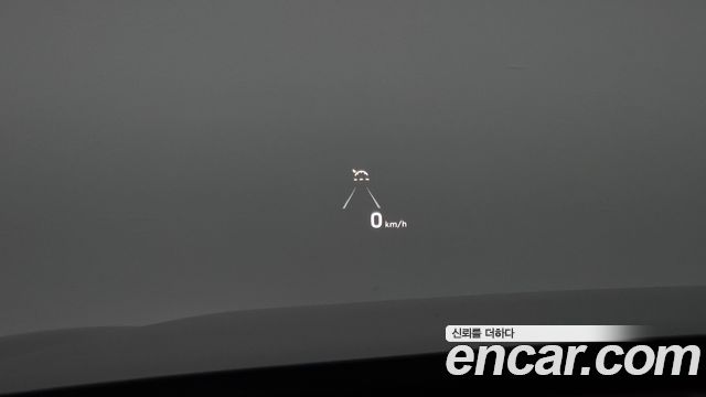 Hyundai Palisade 2022 — photo 23