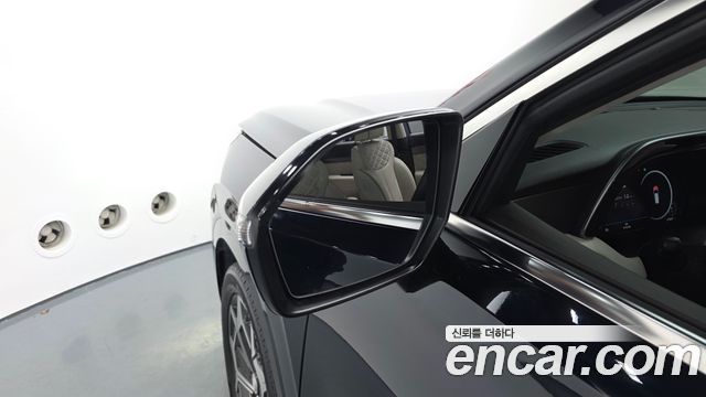 Hyundai Palisade 2022 — photo 27