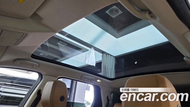 Land Rover Discovery Sport 2018 — photo 23