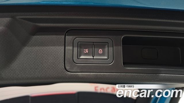 BYD Atto 3 2025 — photo 34
