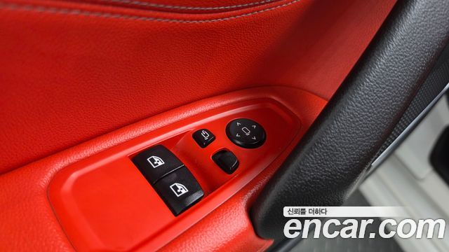 BMW Z4 2021 — photo 18