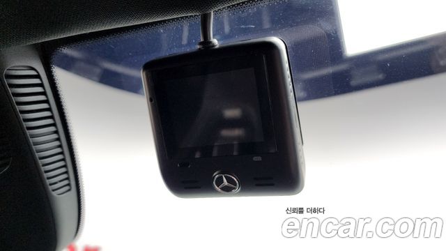 Mercedes-Benz GLE-Class 2023 — photo 34