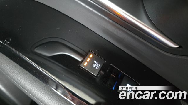 Hyundai Tucson 2025 — photo 18