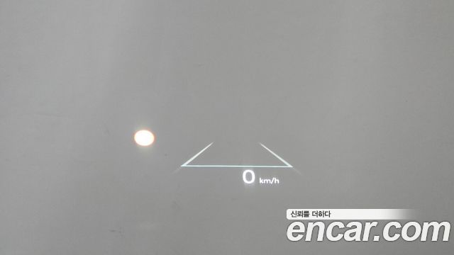 Hyundai Tucson 2025 — photo 19
