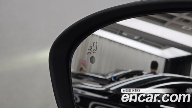 Renault Korea Arkana 2026 — photo 24