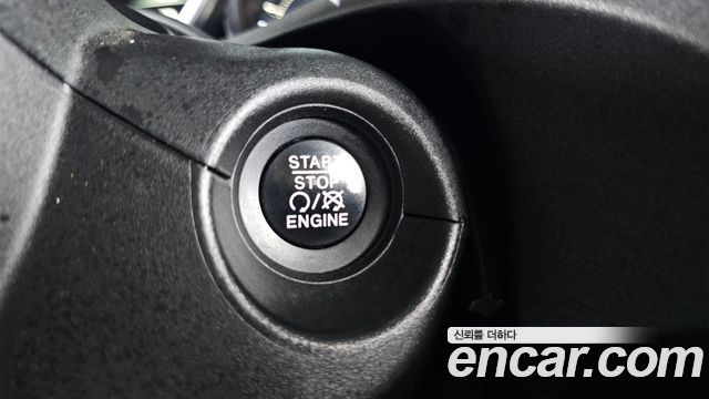 Fiat 500X 2016 — photo 16
