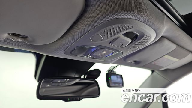 Fiat 500X 2016 — photo 18