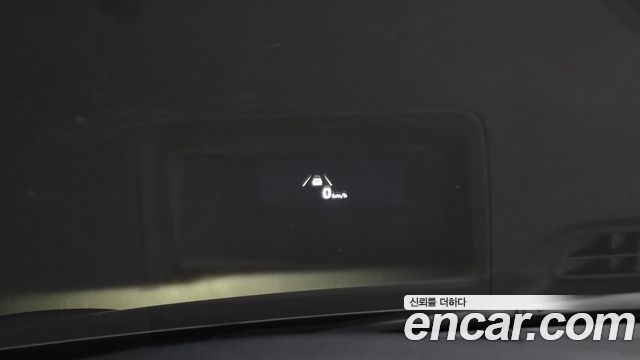 Hyundai Sonata 2023 — photo 14