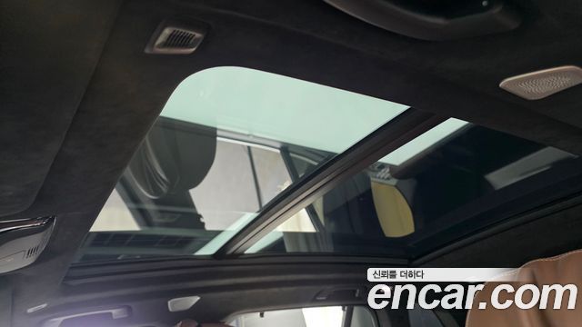 BMW X5 2021 — photo 19