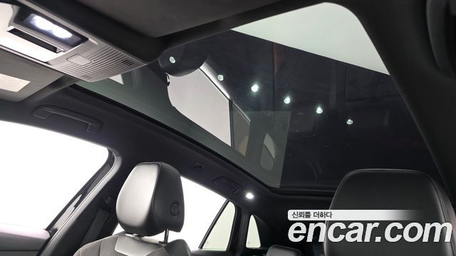 Volkswagen ID.4 2023 — photo 19