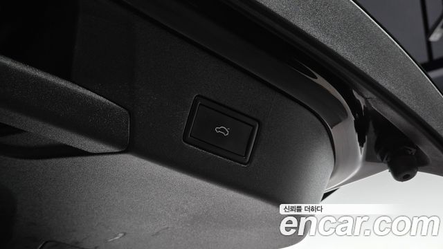 Volkswagen ID.4 2023 — photo 20
