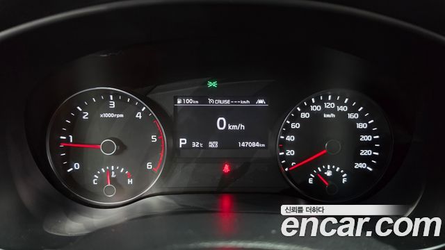 Kia Sportage 2022 — photo 11