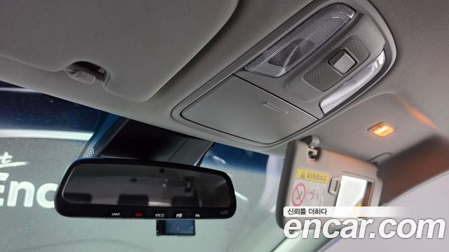 Kia Sportage 2022 — photo 24