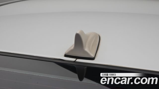 Chevrolet Korea Cruze 2016 — photo 29