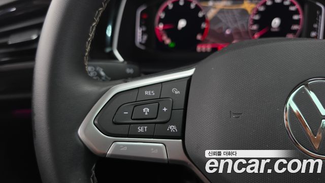 Volkswagen Jetta 2023 — photo 23