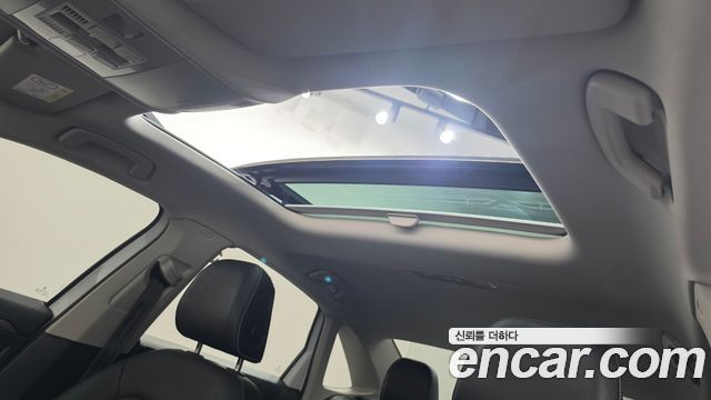 Volkswagen Jetta 2023 — photo 24