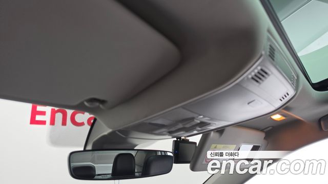 Volkswagen Jetta 2023 — photo 26
