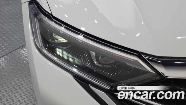 Volkswagen Jetta 2023 — photo 8