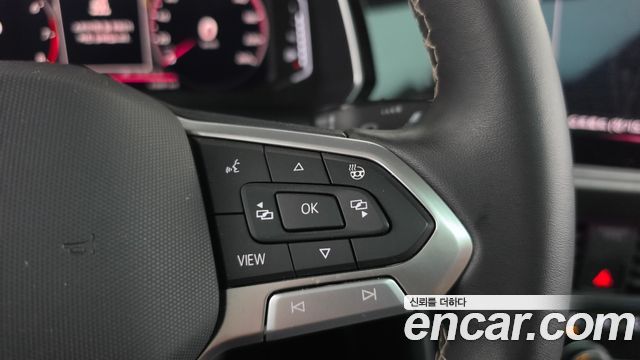 Volkswagen Jetta 2023 — photo 30