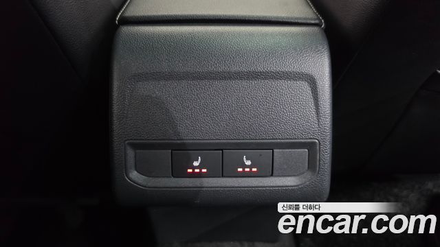 Volkswagen Jetta 2023 — photo 31
